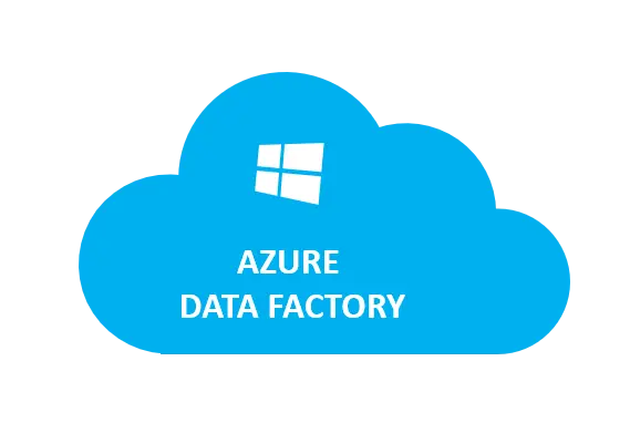 Azure Data Factory