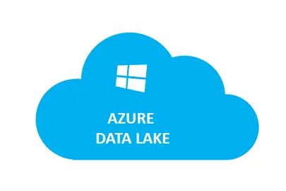 Azure Data Lake