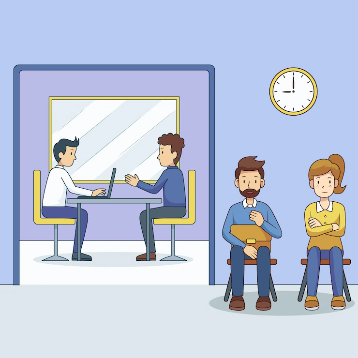 Power BI Interview Questions and Answers