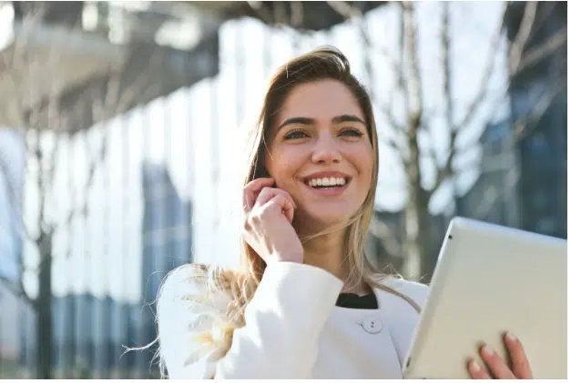 How to BEGIN YOUR IT CAREER