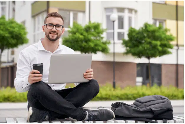 Career in the IT Industry